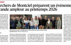 Assemblée Générale