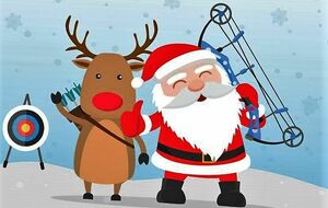 En route vers 2026 !!