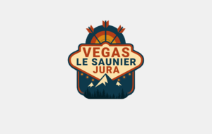 Vegas le Saunier