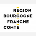 Région Bourgogne-Franche-Comté