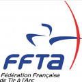 Fédération Française de Tir à L'arc