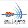 Comite Régional Bourgogne Franche Comte Tir à l'Arc