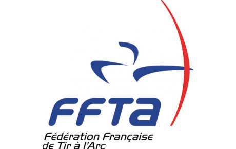 Fédération Française de Tir à L'arc